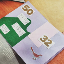 Charger l'image dans la galerie, Atelier Arts Plastiques