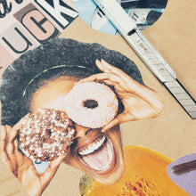 Charger l'image dans la galerie, Atelier Arts Plastiques