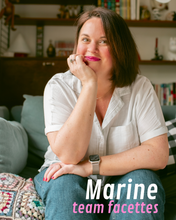 Charger l'image dans la galerie, Soirée Facettes #3 - 18 juin 2026