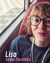 Charger l'image dans la galerie, Soirée Facettes #2 - 05 février 2026