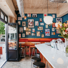 Charger l'image dans la galerie, Atelier Arts Plastiques