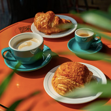 Charger l'image dans la galerie, Atelier Arts Plastiques