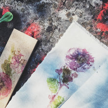 Charger l&#39;image dans la galerie, Atelier Arts Plastiques
