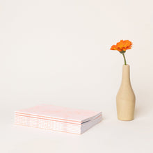 Charger l&#39;image dans la galerie, Carnets A5 &quot;colorful&quot;
