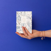 Charger l&#39;image dans la galerie, Carte Des paillettes pour cette nouvelle année
